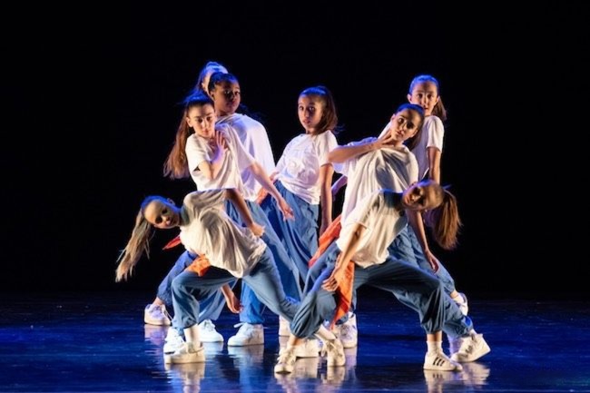 Popular aerobics academy Erode, athlete skill development Erode, professional coach mentoring Erode