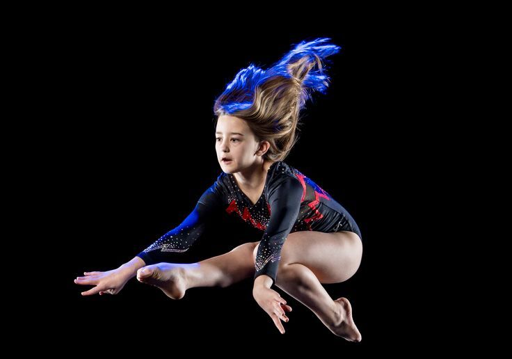 Advanced aerobics training Erode, professional hip-hop programs Erode, competitive fitness coaching Erode