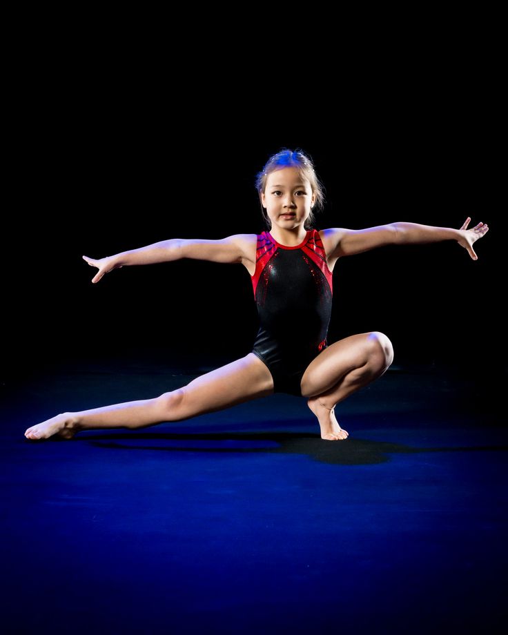 Certified aerobics instructors Erode, experienced hip-hop trainers Erode, professional sports coaching Erode