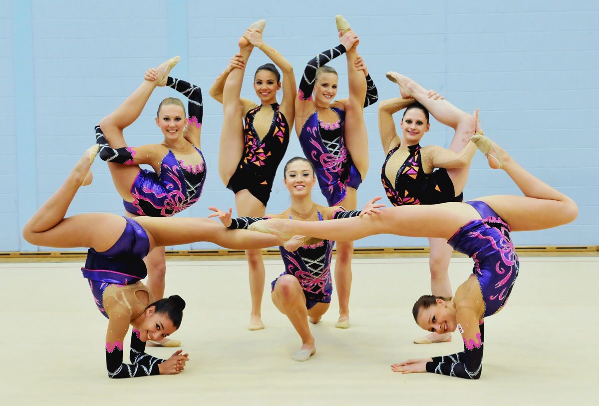 Top aerobic classes Erode, professional hip-hop academy Erode, certified sports coaching center Erode