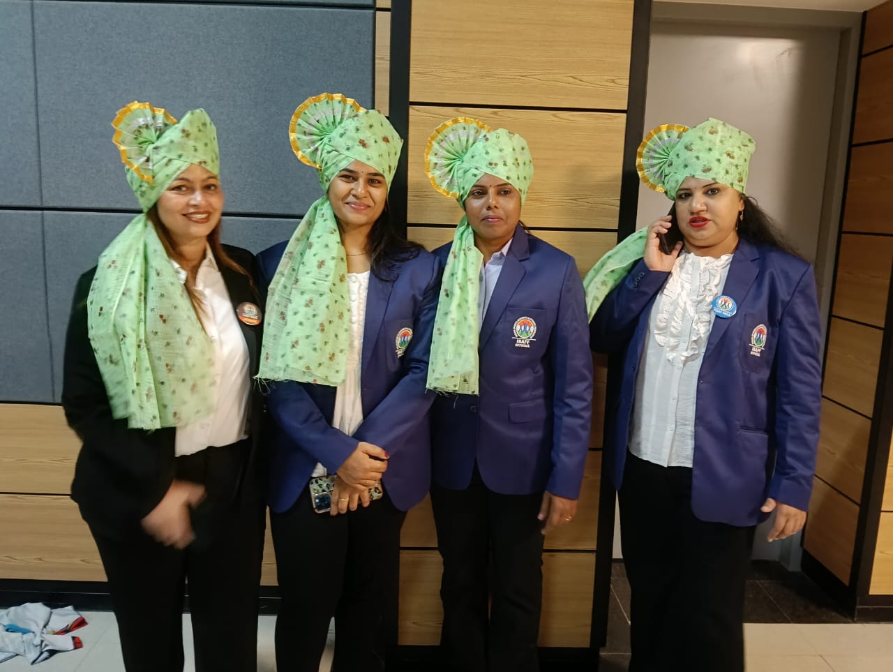 best aerobics coaching Erode, top youth fitness training Erode, professional gymnastics session Erode