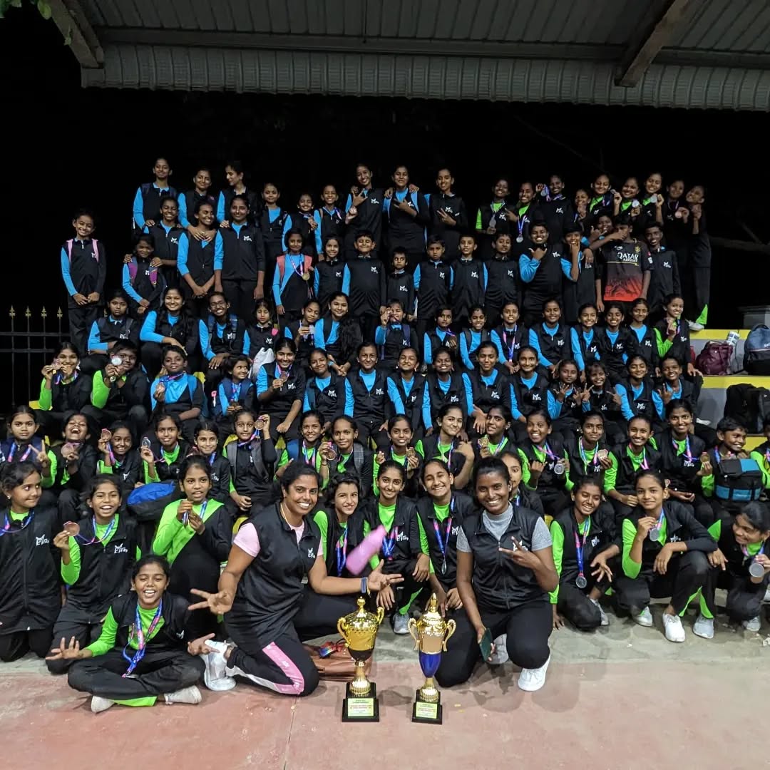 Professional hip-hop aerobics, advanced fitness programs, structured training