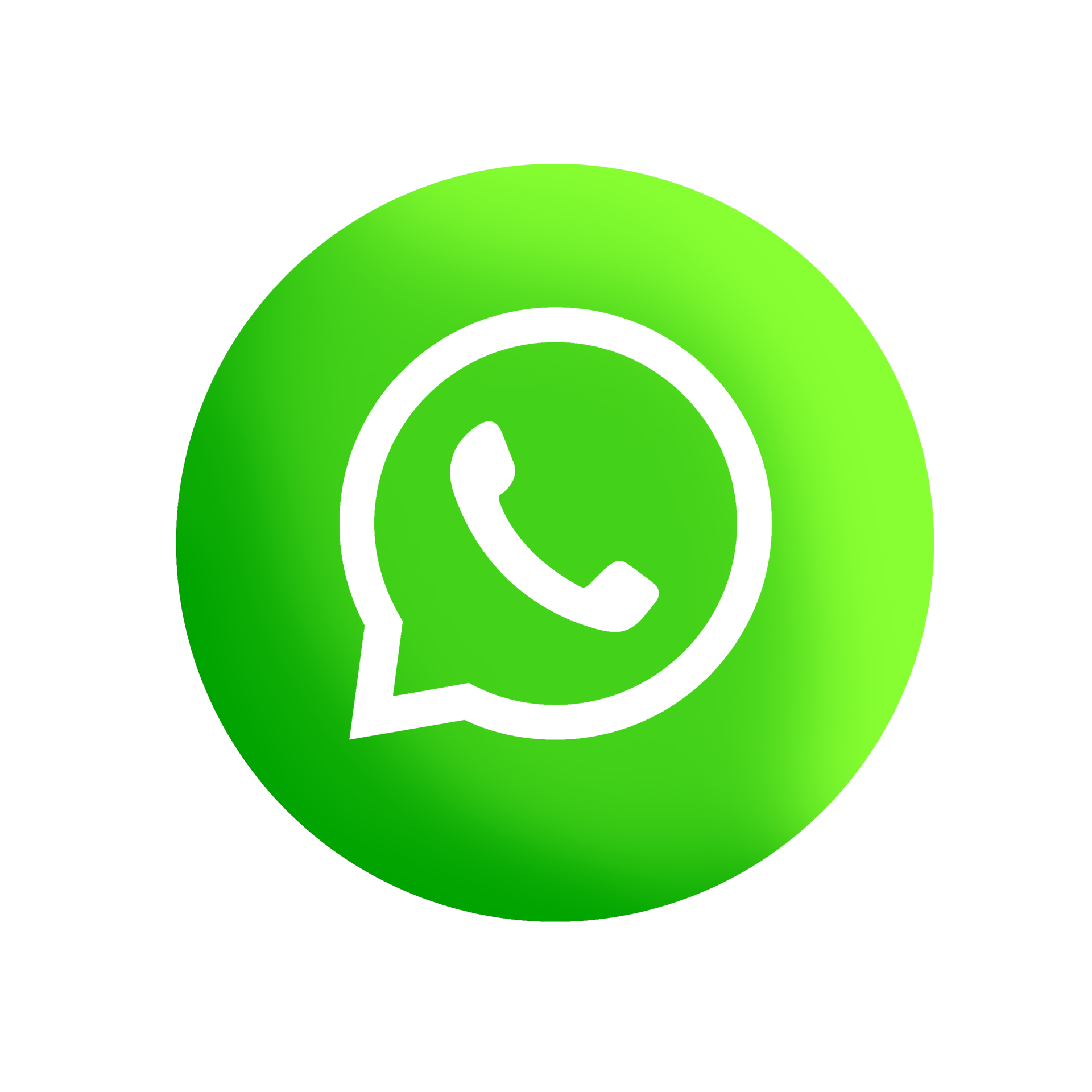 Chat on WhatsApp